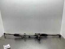 Load image into Gallery viewer, Steering Gear Rack  MERCEDES SLK 2007 - NW552154
