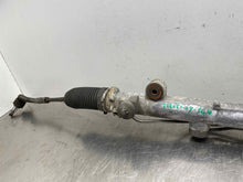 Load image into Gallery viewer, Steering Gear Rack  MERCEDES SLK 2007 - NW552154
