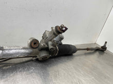 Load image into Gallery viewer, Steering Gear Rack  MERCEDES SLK 2007 - NW552154
