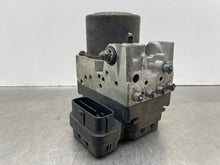 Load image into Gallery viewer, ABS ANTI-LOCK BRAKE PUMP Toyota Rav4 2004 04 2005 05 - NW377679
