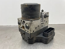 Load image into Gallery viewer, ABS ANTI-LOCK BRAKE PUMP Toyota Rav4 2004 04 2005 05 - NW377679
