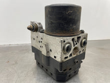 Load image into Gallery viewer, ABS ANTI-LOCK BRAKE PUMP Toyota Rav4 2004 04 2005 05 - NW377679
