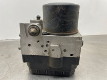 Load image into Gallery viewer, ABS ANTI-LOCK BRAKE PUMP Toyota Rav4 2004 04 2005 05 - NW377679
