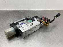 Load image into Gallery viewer, CONVERTIBLE TOP MOTOR SLK280 SLK300 SLK350 SLK55 2005-2011 - NW554649

