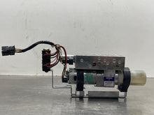Load image into Gallery viewer, CONVERTIBLE TOP MOTOR SLK280 SLK300 SLK350 SLK55 2005-2011 - NW554649
