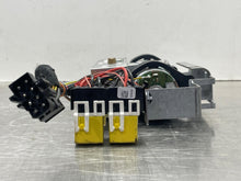 Load image into Gallery viewer, CONVERTIBLE TOP MOTOR SLK280 SLK300 SLK350 SLK55 2005-2011 - NW554649
