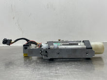 Load image into Gallery viewer, CONVERTIBLE TOP MOTOR SLK280 SLK300 SLK350 SLK55 2005-2011 - NW554649
