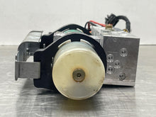 Load image into Gallery viewer, CONVERTIBLE TOP MOTOR SLK280 SLK300 SLK350 SLK55 2005-2011 - NW554649
