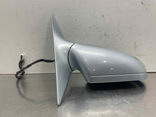 Load image into Gallery viewer, SIDE VIEW DOOR MIRROR SLK280 SLK350 SLK55 05 06 07 08 Right - NW556453
