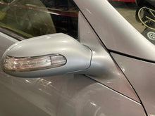 Load image into Gallery viewer, SIDE VIEW DOOR MIRROR SLK280 SLK350 SLK55 05 06 07 08 Right - NW556453

