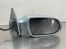 Load image into Gallery viewer, SIDE VIEW DOOR MIRROR SLK280 SLK350 SLK55 05 06 07 08 Right - NW556453
