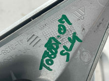 Load image into Gallery viewer, SIDE VIEW DOOR MIRROR SLK280 SLK350 SLK55 05 06 07 08 Right - NW556453
