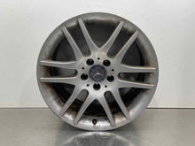 Load image into Gallery viewer, Wheel Rim  MERCEDES SLK 2007 - NW552407
