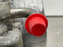 Load image into Gallery viewer, THROTTLE BODY Camry Scion TC Rav 4 2004 04 2005 05 06 - NW378005
