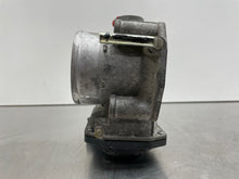 Load image into Gallery viewer, THROTTLE BODY Camry Scion TC Rav 4 2004 04 2005 05 06 - NW378005
