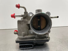 Load image into Gallery viewer, THROTTLE BODY Camry Scion TC Rav 4 2004 04 2005 05 06 - NW378005
