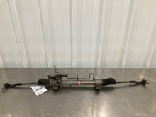 Load image into Gallery viewer, Steering Gear Rack  RAV4 2005 - NW377993
