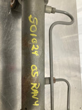 Load image into Gallery viewer, Steering Gear Rack  RAV4 2005 - NW377993

