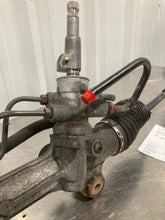 Load image into Gallery viewer, Steering Gear Rack  RAV4 2005 - NW377993
