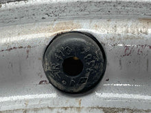 Load image into Gallery viewer, Wheel Rim  MERCEDES SLK 2007 - NW556031
