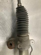 Load image into Gallery viewer, Steering Gear Rack  RAV4 2005 - NW377993
