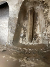 Load image into Gallery viewer, WHEEL RIM Rav4 2004 04 2005 05 16x7 ALLOY 16x7, 5 lug, 115mm - NW378051
