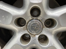 Load image into Gallery viewer, WHEEL RIM Rav4 2004 04 2005 05 16x7 ALLOY 16x7, 5 lug, 115mm - NW378051
