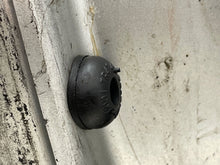Load image into Gallery viewer, WHEEL RIM Rav4 2004 04 2005 05 16x7 ALLOY 16x7, 5 lug, 115mm - NW378051
