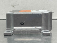 Load image into Gallery viewer, Computer  MERCEDES SLK 2007 - NW556316
