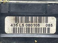 Load image into Gallery viewer, ABS PUMP Ford Five Hundred Montego Freestyle 2005 05 2006 06 2007 07 - NW552
