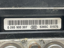 Load image into Gallery viewer, ABS PUMP Ford Five Hundred Montego Freestyle 2005 05 2006 06 2007 07 - NW552
