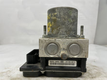 Load image into Gallery viewer, ABS PUMP Ford Five Hundred Montego Freestyle 2005 05 2006 06 2007 07 - NW552
