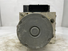 Load image into Gallery viewer, ABS PUMP Ford Five Hundred Montego Freestyle 2005 05 2006 06 2007 07 - NW552
