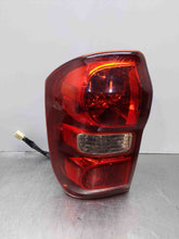 Load image into Gallery viewer, TAIL LIGHT LAMP ASSEMBLY Toyota Rav4 2004 04 2005 05 Left - NW378010
