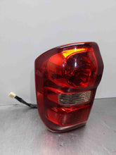 Load image into Gallery viewer, TAIL LIGHT LAMP ASSEMBLY Toyota Rav4 2004 04 2005 05 Left - NW378010
