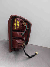Load image into Gallery viewer, TAIL LIGHT LAMP ASSEMBLY Toyota Rav4 2004 04 2005 05 Left - NW378010

