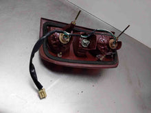 Load image into Gallery viewer, TAIL LIGHT LAMP ASSEMBLY Toyota Rav4 2004 04 2005 05 Left - NW378010
