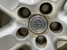 Load image into Gallery viewer, WHEEL RIM Rav4 2004 04 2005 05 16x7 ALLOY 16x7, 5 lug, 115mm - NW378053
