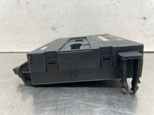 Load image into Gallery viewer, ROOF GLASS CONTROL MODULE COMPUTER SLK280 SLK350 SLK55 05-08 - NW552719
