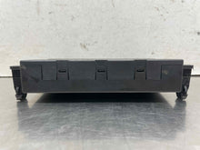 Load image into Gallery viewer, ROOF GLASS CONTROL MODULE COMPUTER SLK280 SLK350 SLK55 05-08 - NW552719
