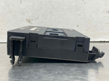 Load image into Gallery viewer, ROOF GLASS CONTROL MODULE COMPUTER SLK280 SLK350 SLK55 05-08 - NW552719
