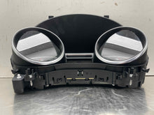 Load image into Gallery viewer, SPEEDOMETER CLUSTER CLA45 CLA250 2016 16 - NW555754
