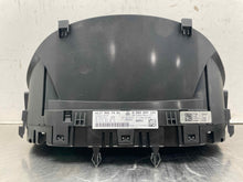 Load image into Gallery viewer, SPEEDOMETER CLUSTER CLA45 CLA250 2016 16 - NW555754
