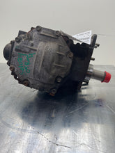 Load image into Gallery viewer, TRANSFER CASE RAV 4 RAV4 2001 01 02 03 04 05 Auto - NW378004
