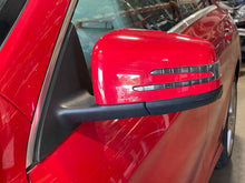 Load image into Gallery viewer, SIDE VIEW DOOR MIRROR CLA250 CLA45 2014 14 2015 15 2016 16 Left - NW556450
