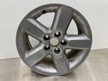 Load image into Gallery viewer, WHEEL RIM Rav4 2004 04 2005 05 16x7 ALLOY 16x7, 5 lug, 115mm - NW378054
