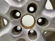 Load image into Gallery viewer, WHEEL RIM Rav4 2004 04 2005 05 16x7 ALLOY 16x7, 5 lug, 115mm - NW378054
