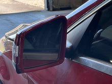 Load image into Gallery viewer, SIDE VIEW DOOR MIRROR CLA250 CLA45 2014 14 2015 15 2016 16 Left - NW556450
