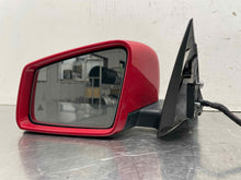 Load image into Gallery viewer, SIDE VIEW DOOR MIRROR CLA250 CLA45 2014 14 2015 15 2016 16 Left - NW556450
