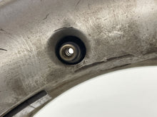 Load image into Gallery viewer, WHEEL RIM Rav4 2004 04 2005 05 16x7 ALLOY 16x7, 5 lug, 115mm - NW378054
